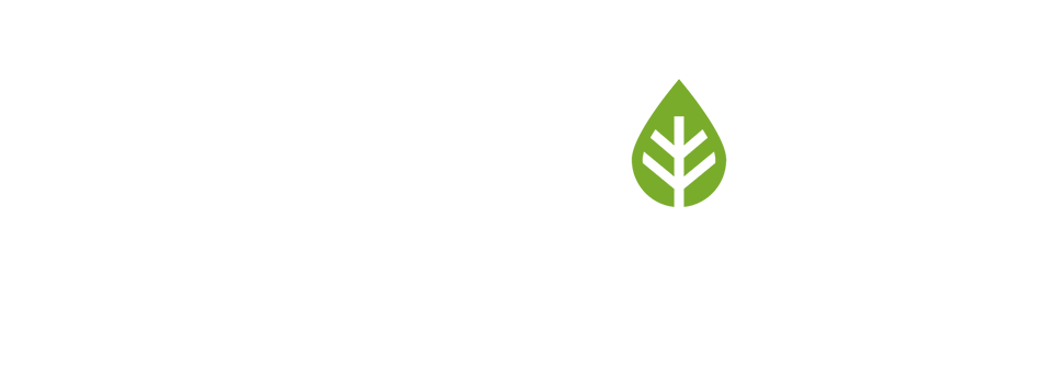 Ekos - Looking after the place together
