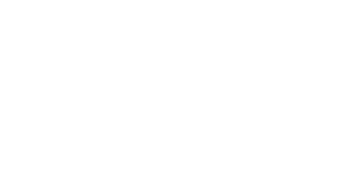 Hobbiton