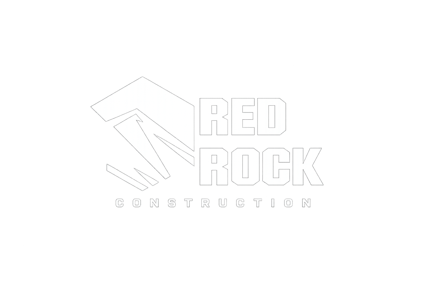 RED ROCK
