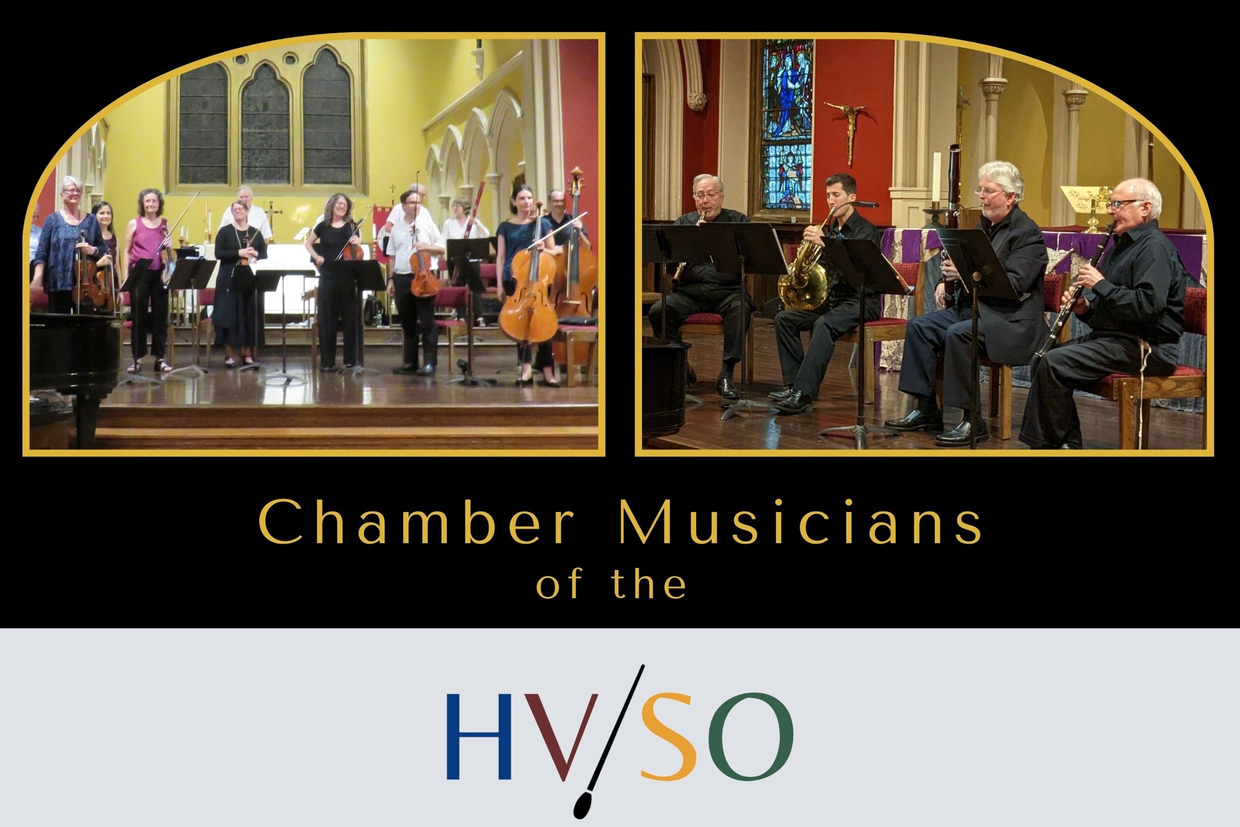 hudson-valley-symphony-orchestra-concerts-events-hudson-valley