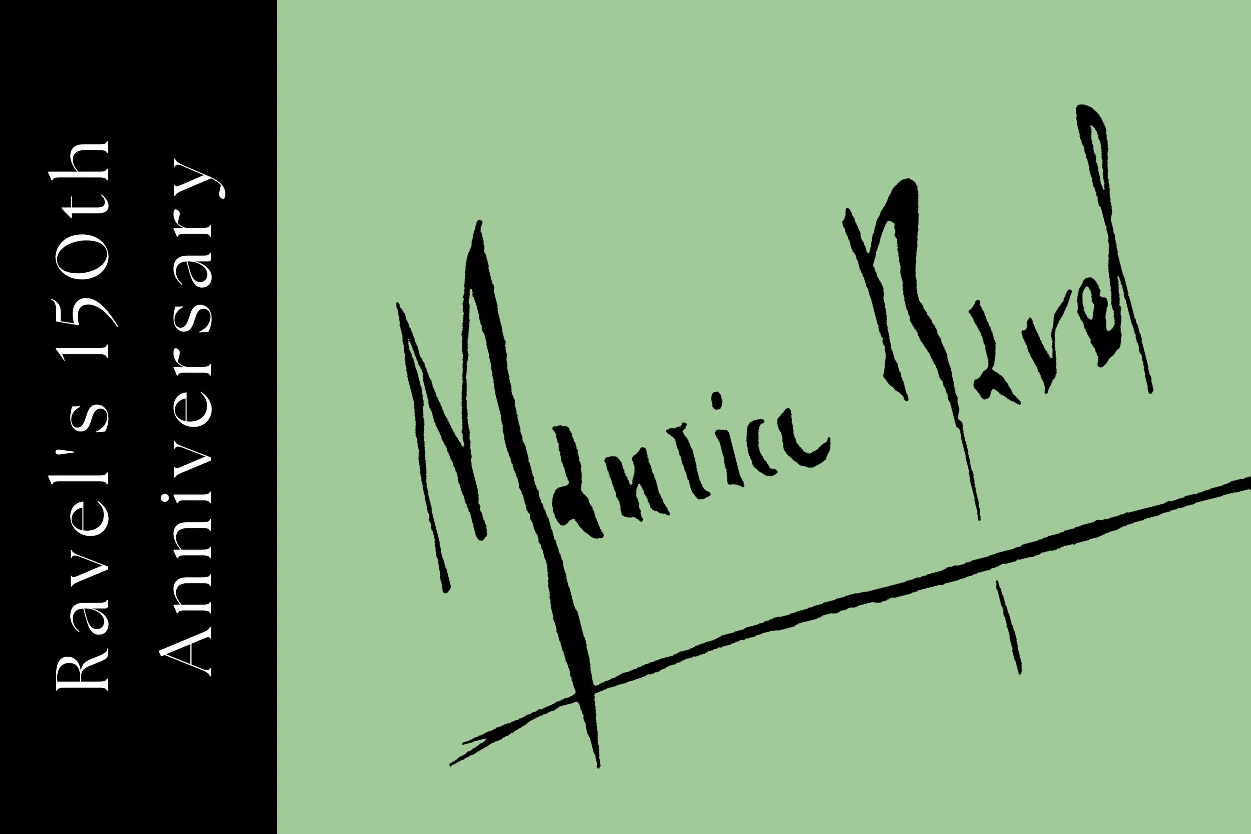 Concerts Events Hudson Valley Symphony Orchestra concerts-events-hudson-valley-symphony-orchestra