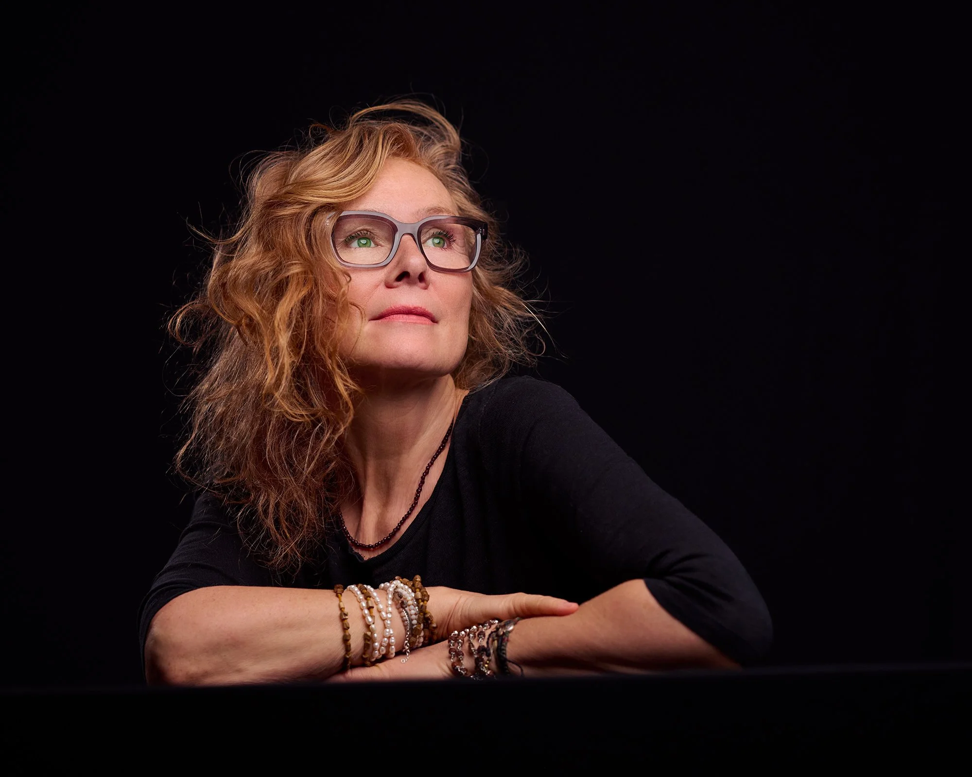 Petra2060 v3 final squarespace.jpg