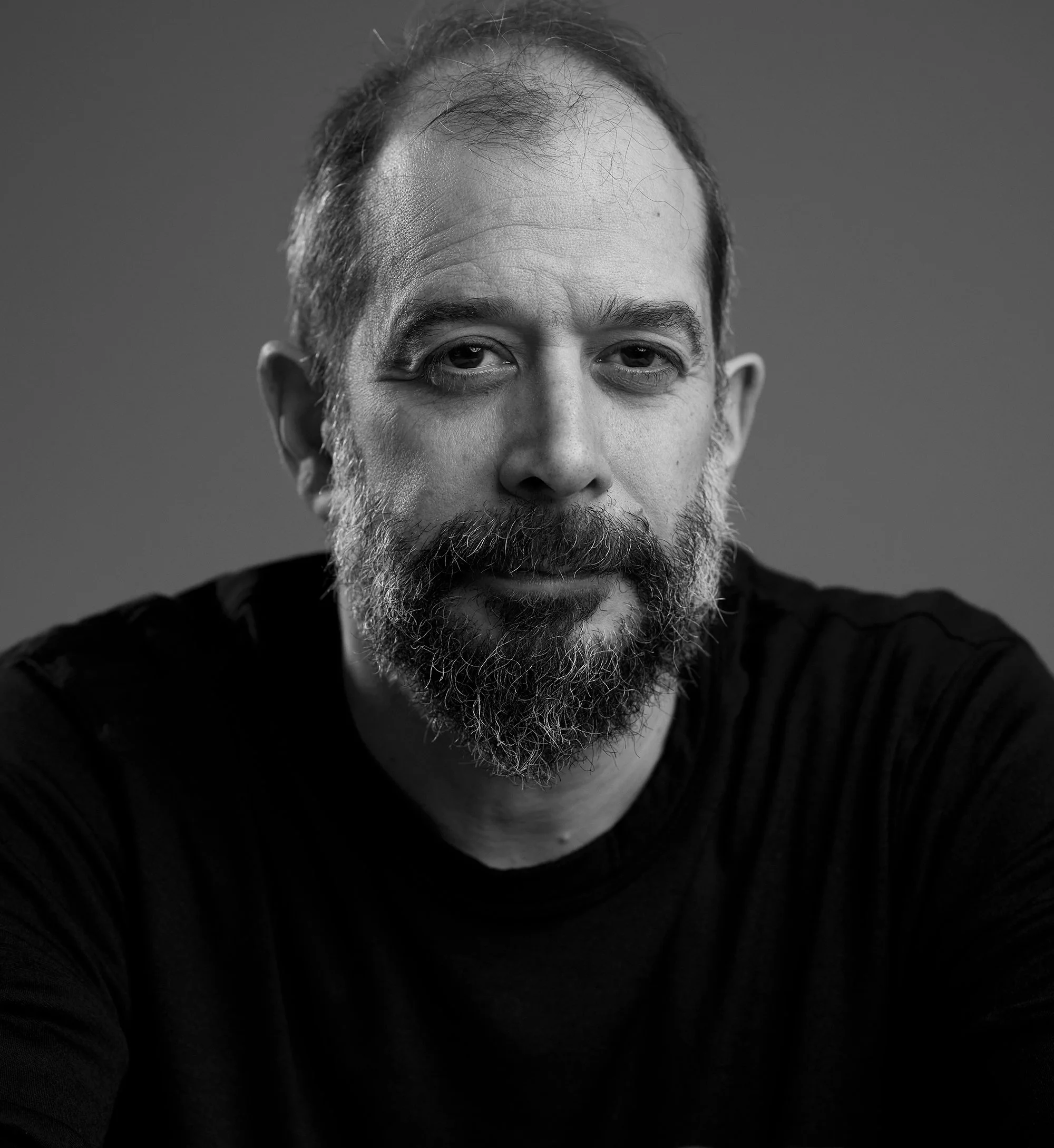 Mert1505 bw crop Squarespace.jpg