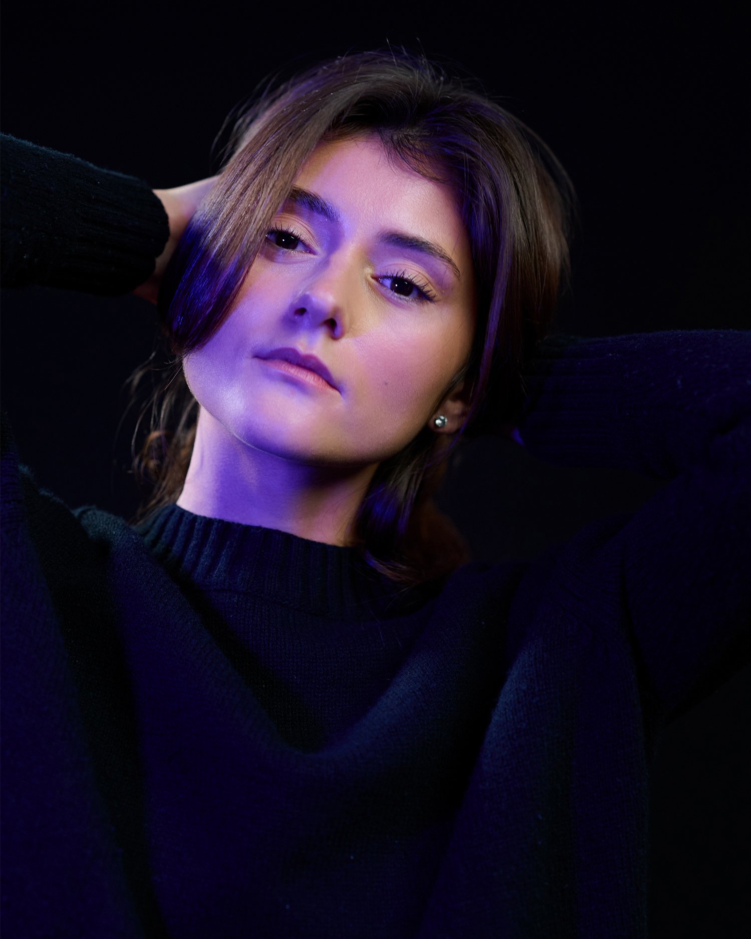 Nino0191_4x5 crop_Squarespace.jpg