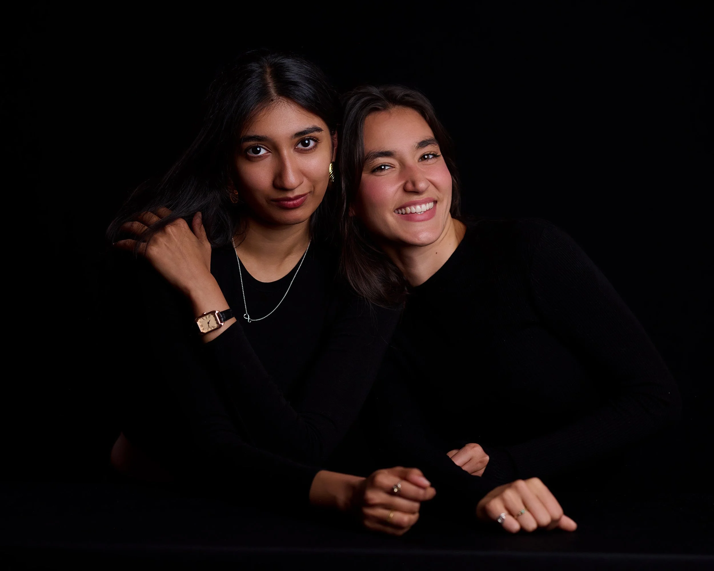 Rachel & Virginia 2675.jpg