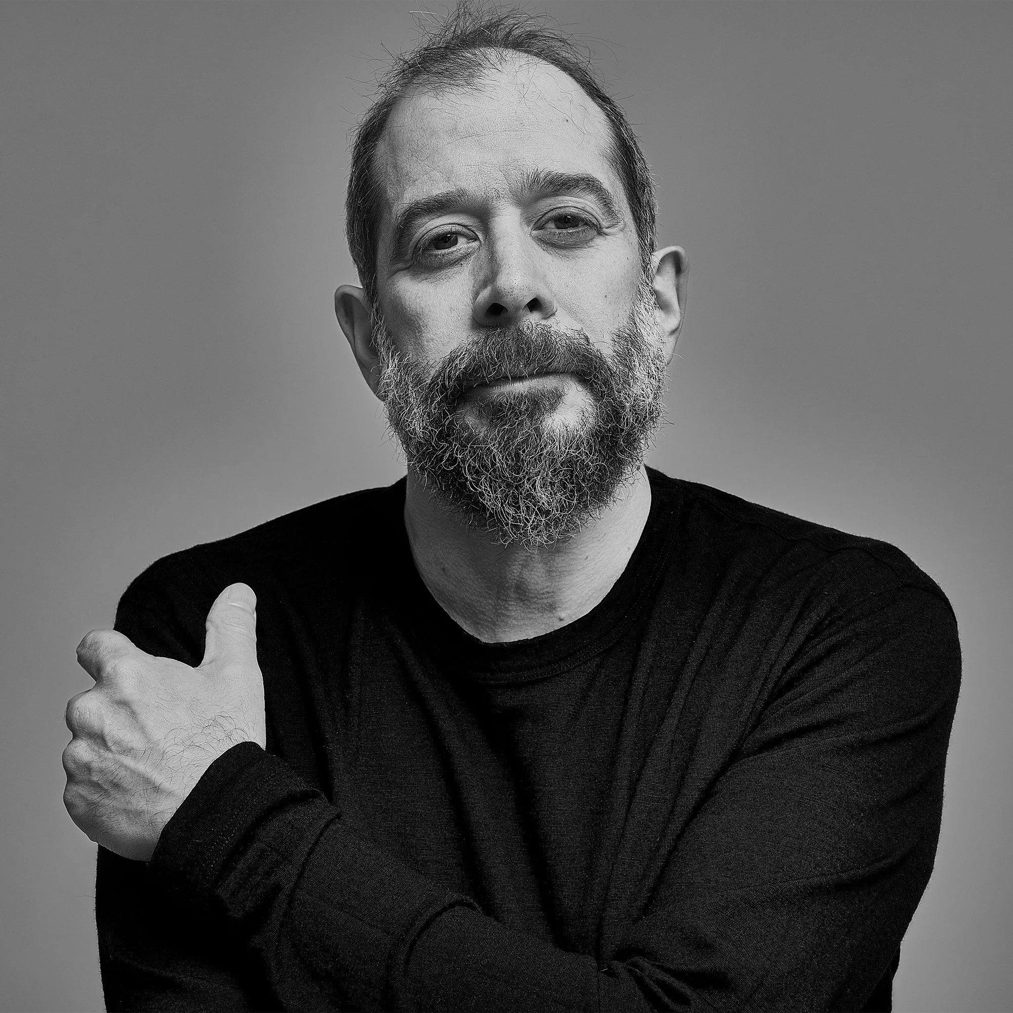 Mert1383 step 3 Squarespacejpg.jpg