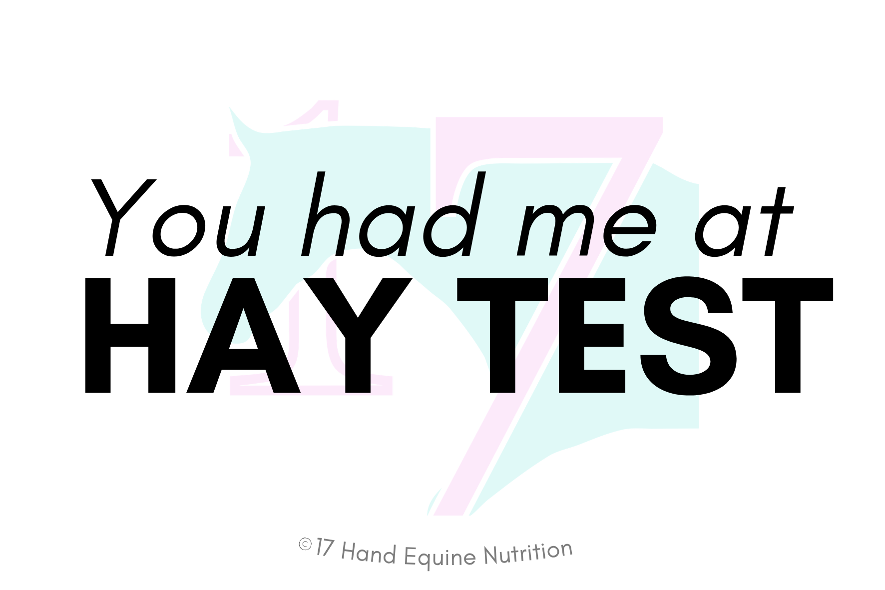 Your paragraph text (Stickers (Oval) (Landscape)).png