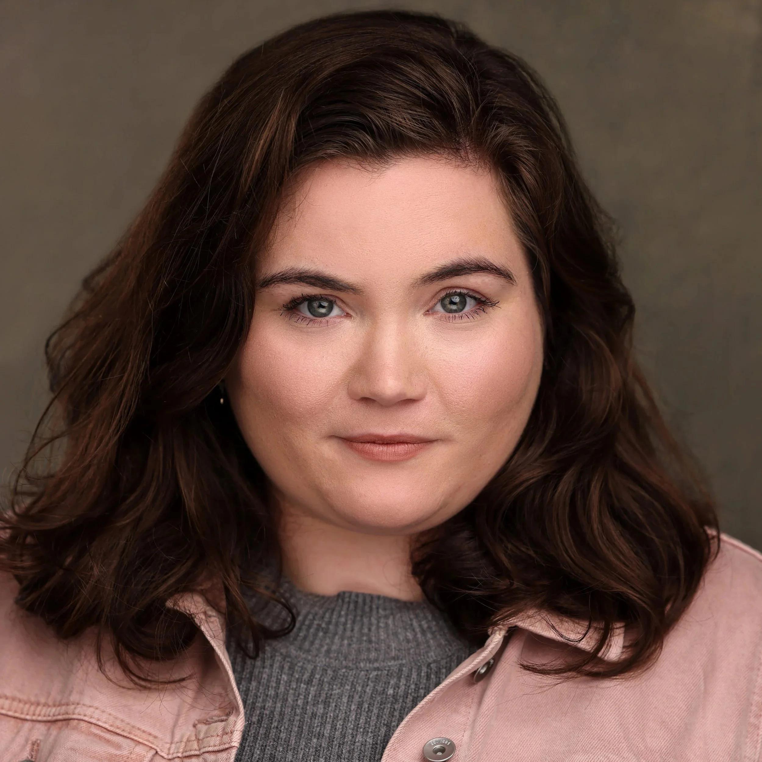 Katie