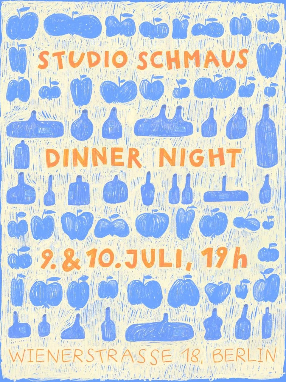 dinner_poster.jpeg