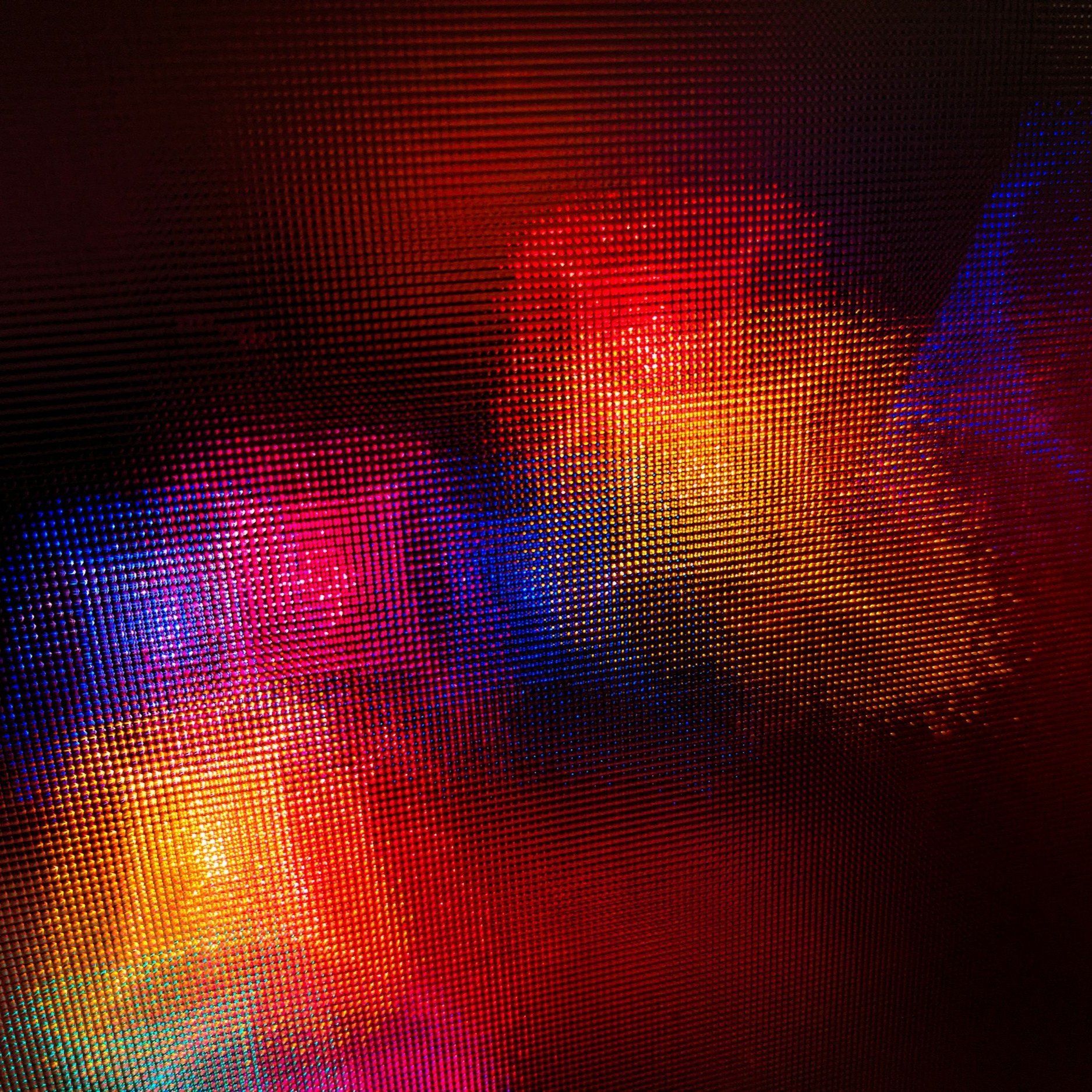 Modulation Creation Station: The Hidden Power of Vocal Frequencies in Human Connection