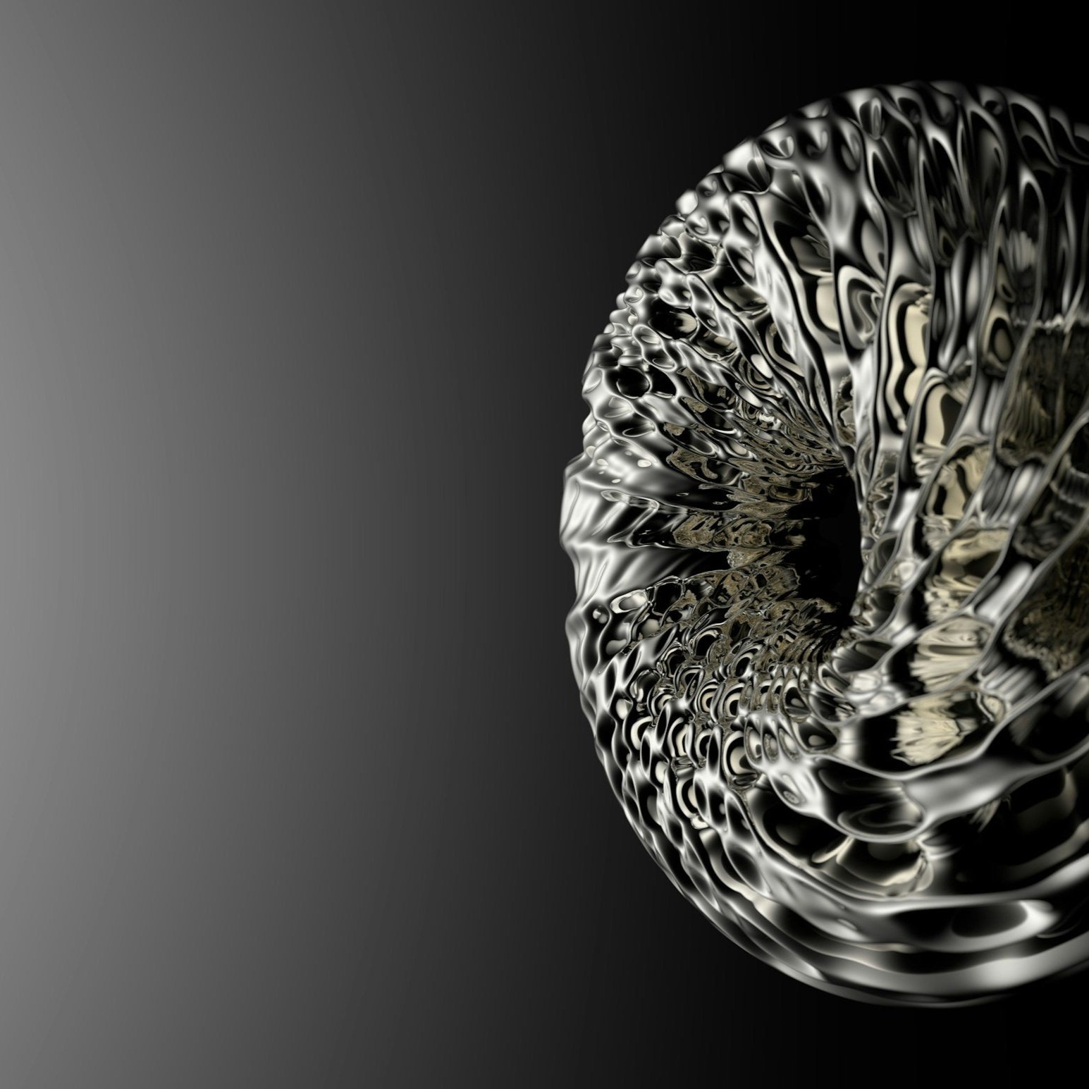 The Fabric of Reality: How Imagination and Information Shape Spacetime