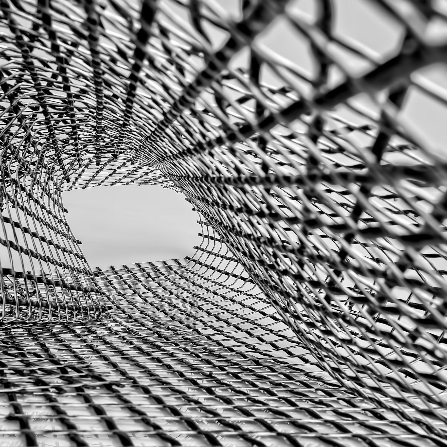 Checkpoints, Dreams, and the Dance of Reality