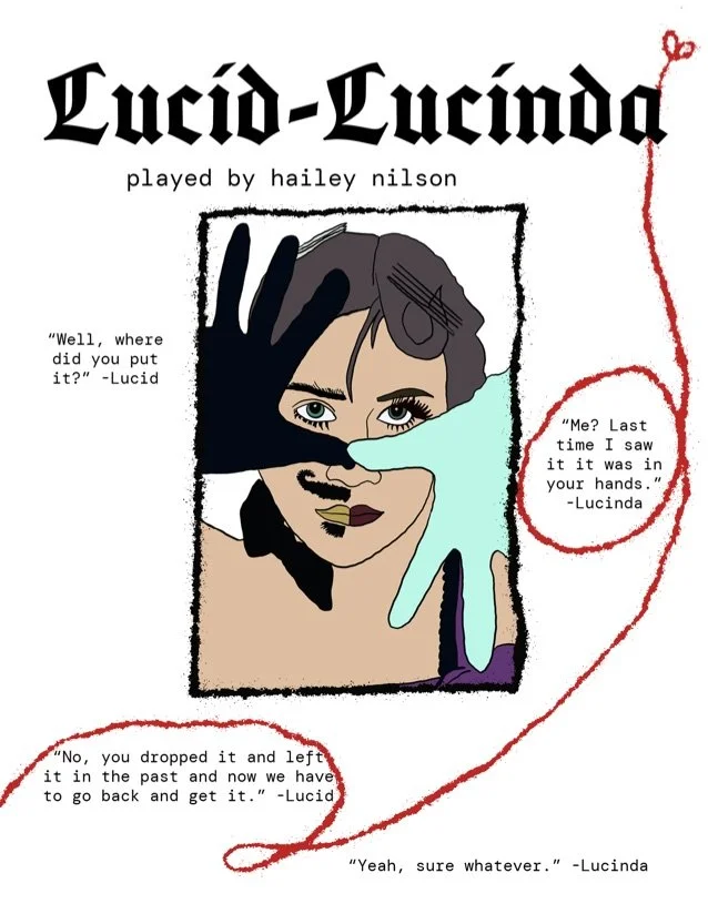 digital playbill final 6.jpg