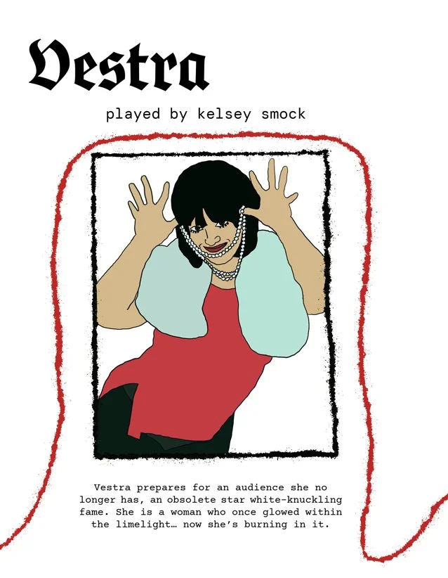 digital playbill final 5.jpg
