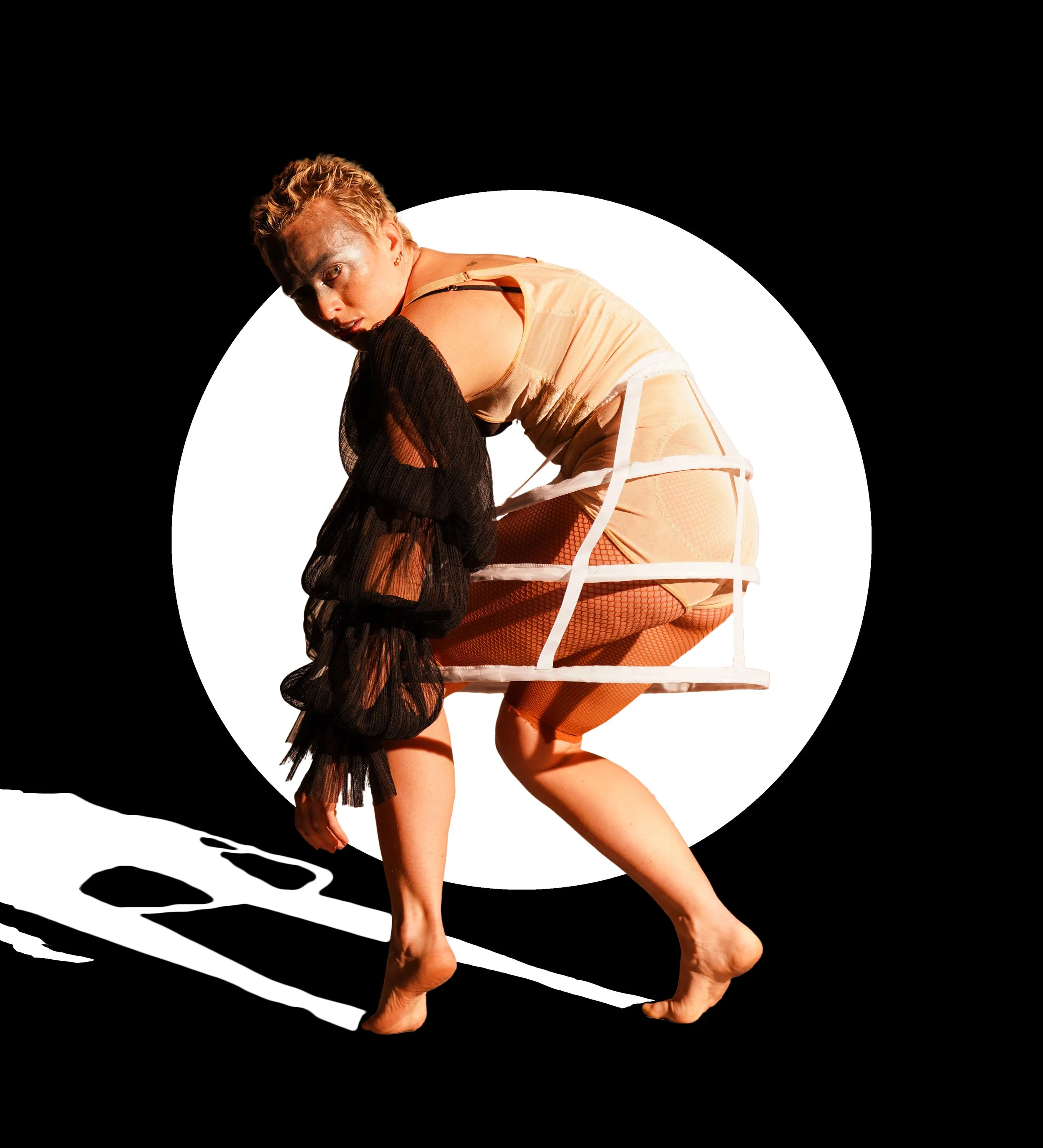 furiosa .jpg