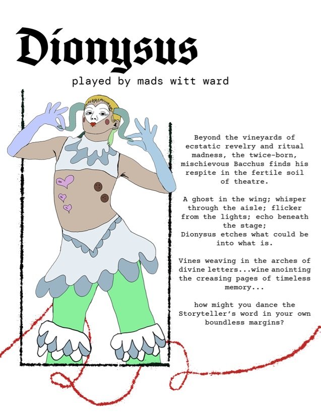 digital playbill final 2.jpg