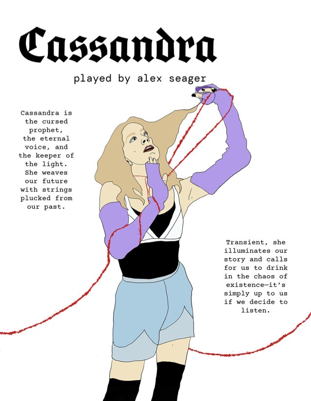 digital playbill final 3.jpg
