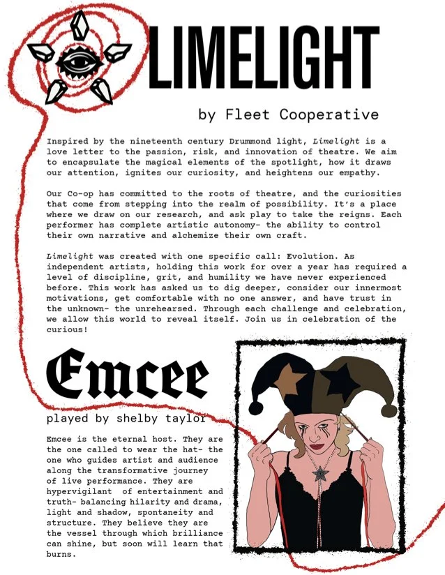 digital playbill final 1.jpg
