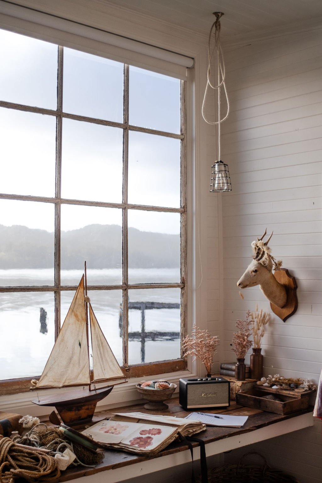 accommodation-strahan-tasmania