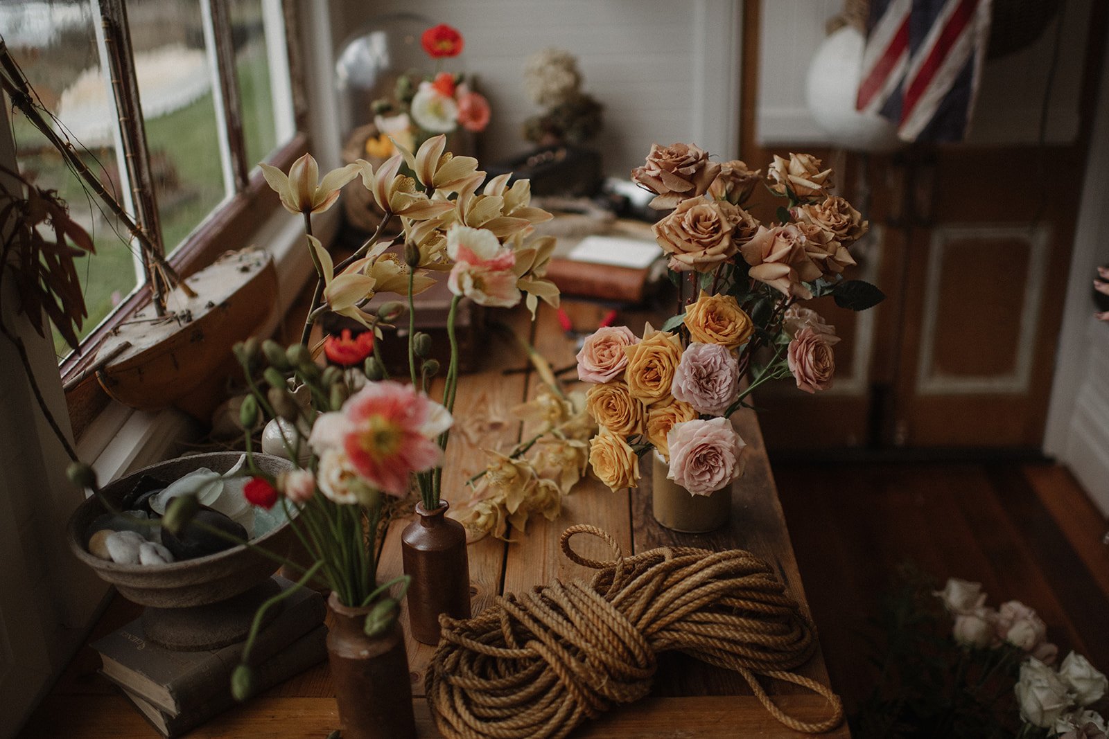 Missy&Michael-105.jpg