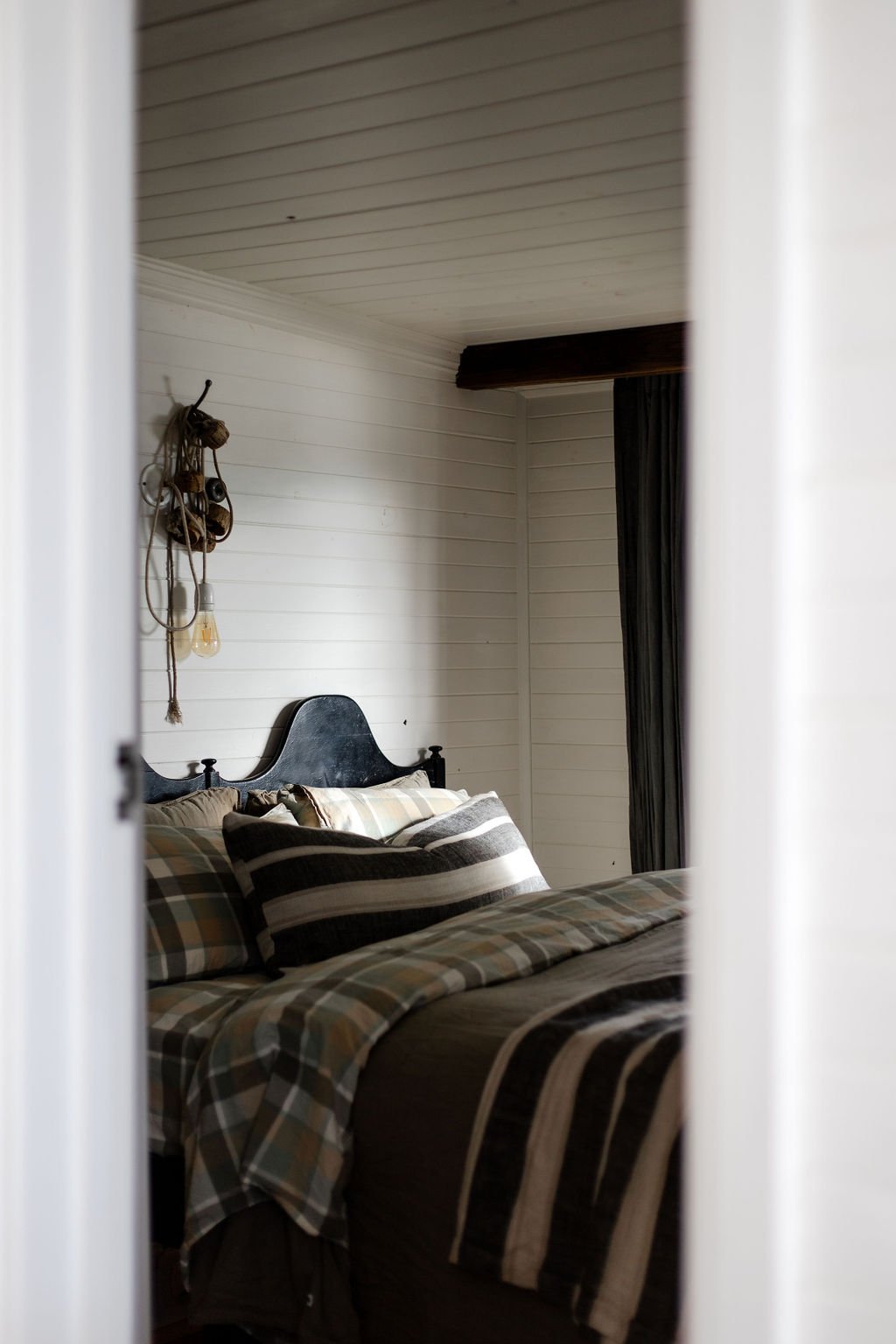 best accommodation Tasmania