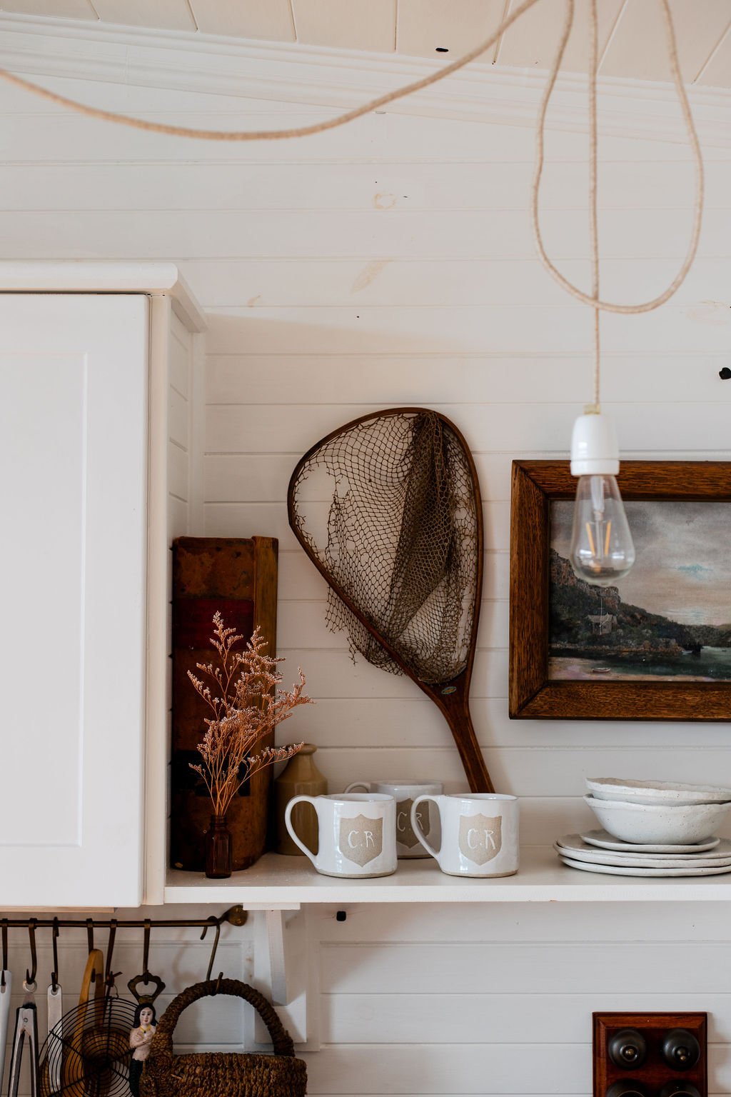 best accommodation Tasmania