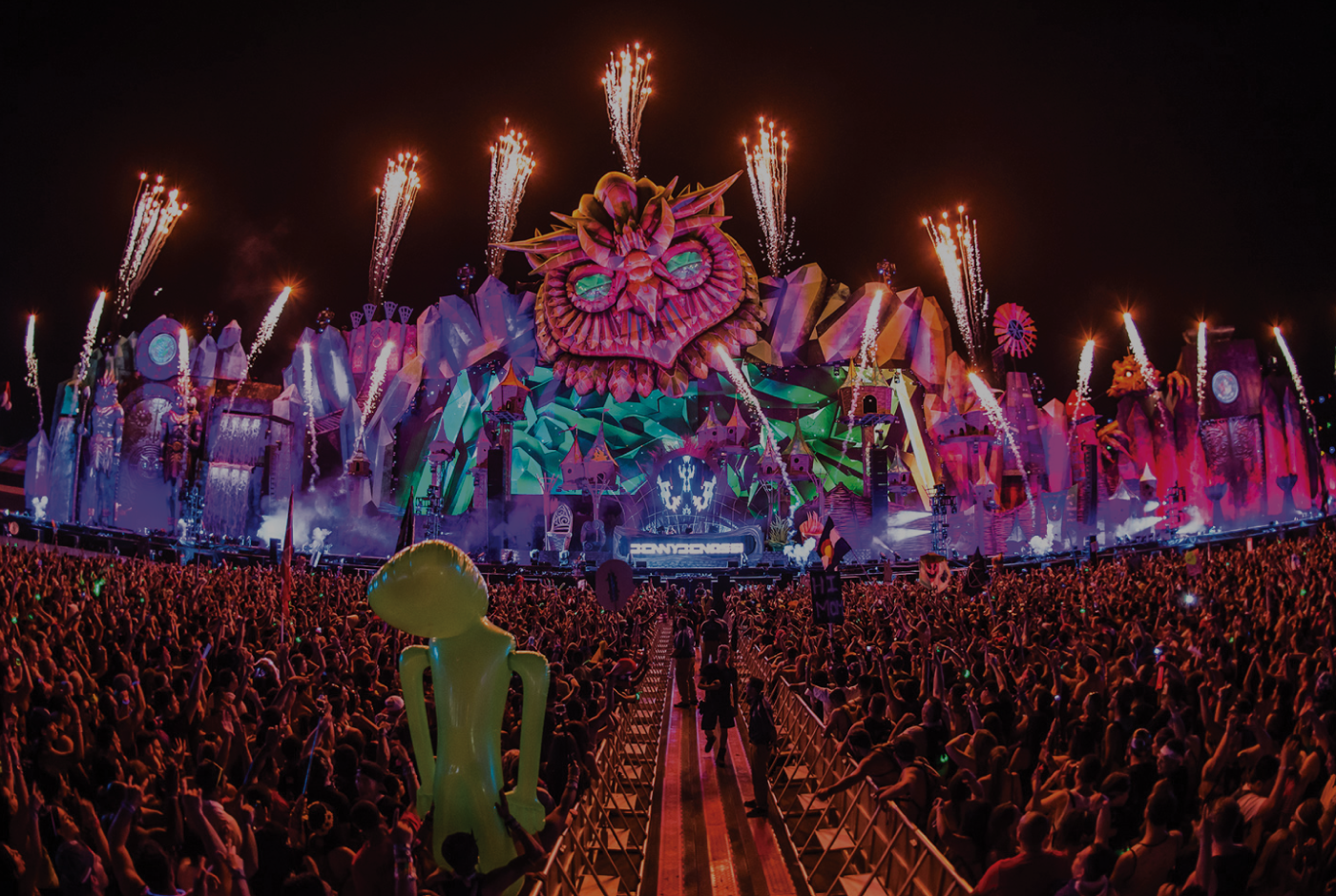   End-to end strategic  and  practical safety services  for the global entertainment industry, corporate bodies and government organisations. 
