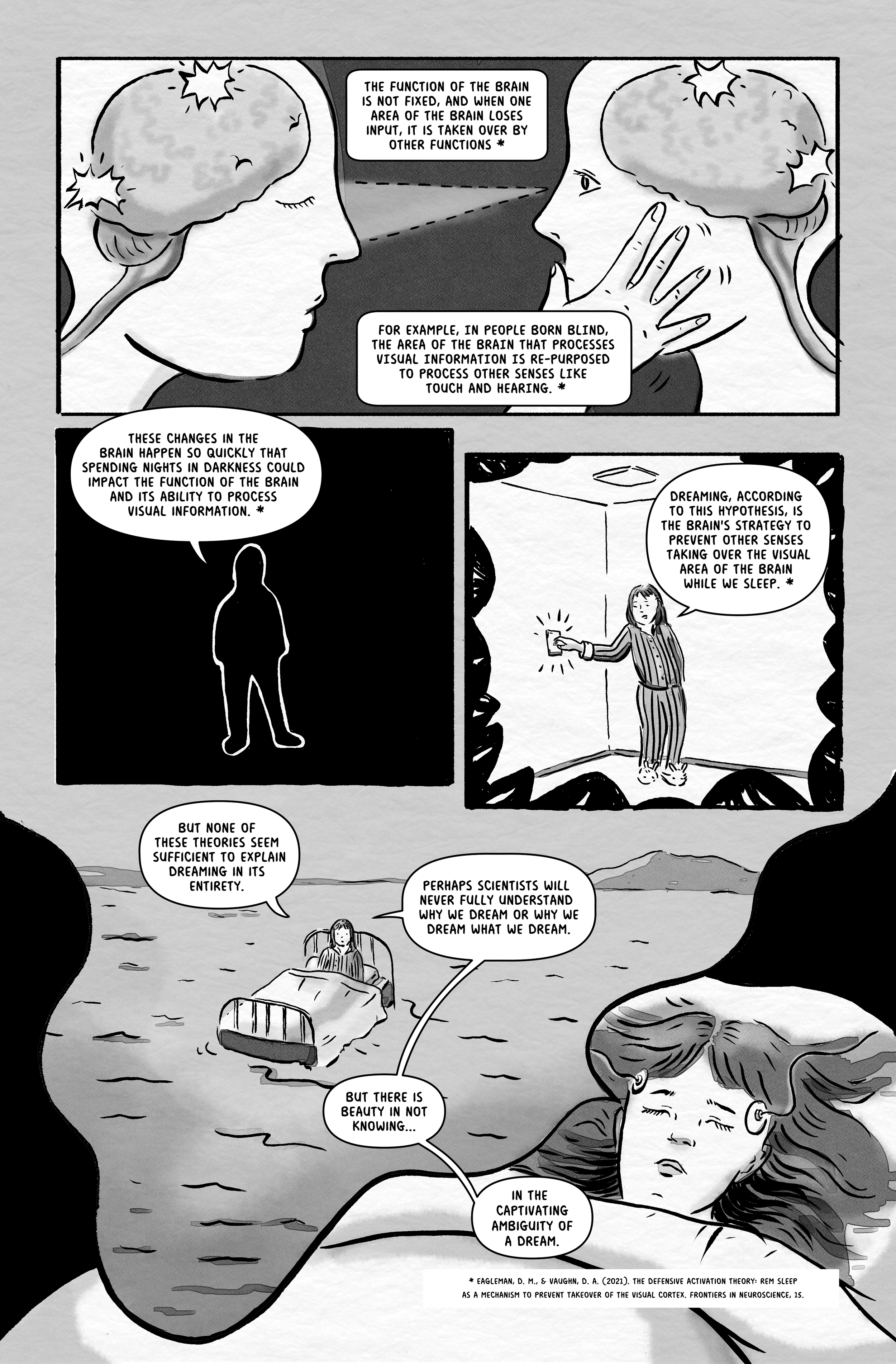 AnickaChaffey_DW_Page6.png
