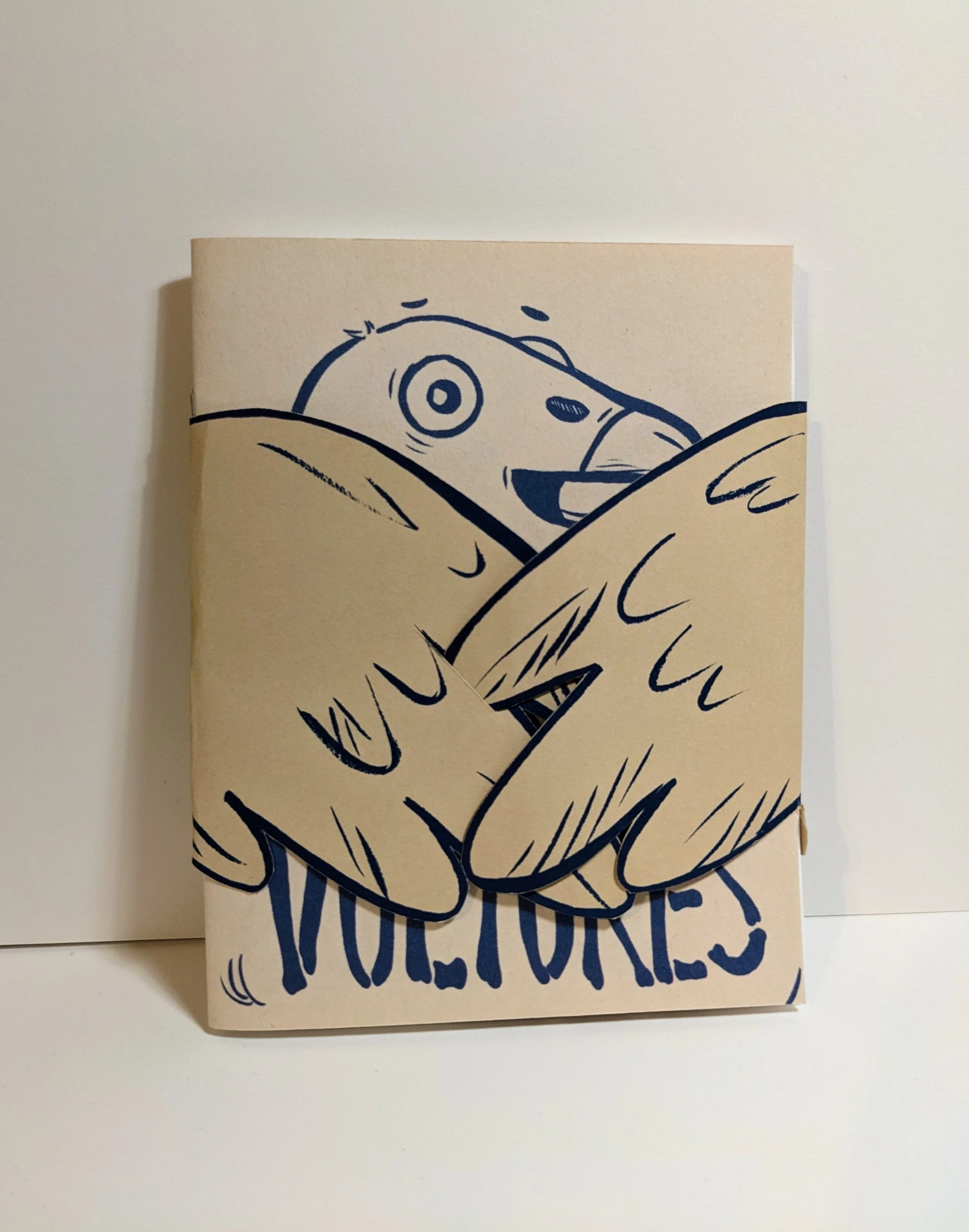 AnickaChaffey.Vultures.3.jpg