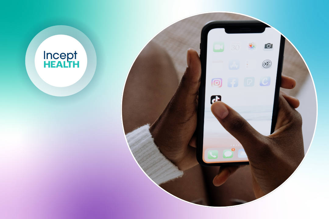 Using TikTok for Blood Donor Recruitment: Client Story