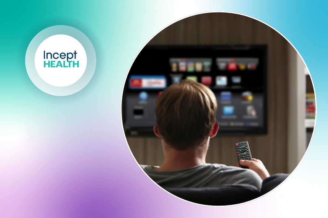 How Do The Costs of Traditional Marketing For Blood Donor Recruitment Compare to Social Media?