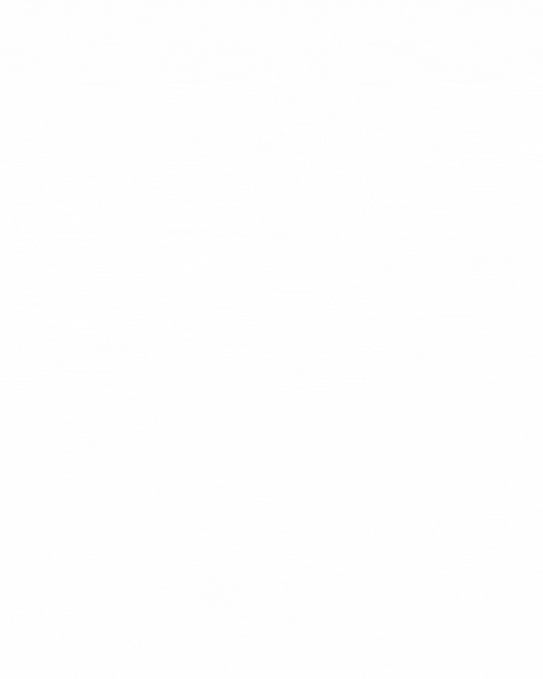 BIG MOUTH MARKETING LET'S CHAT