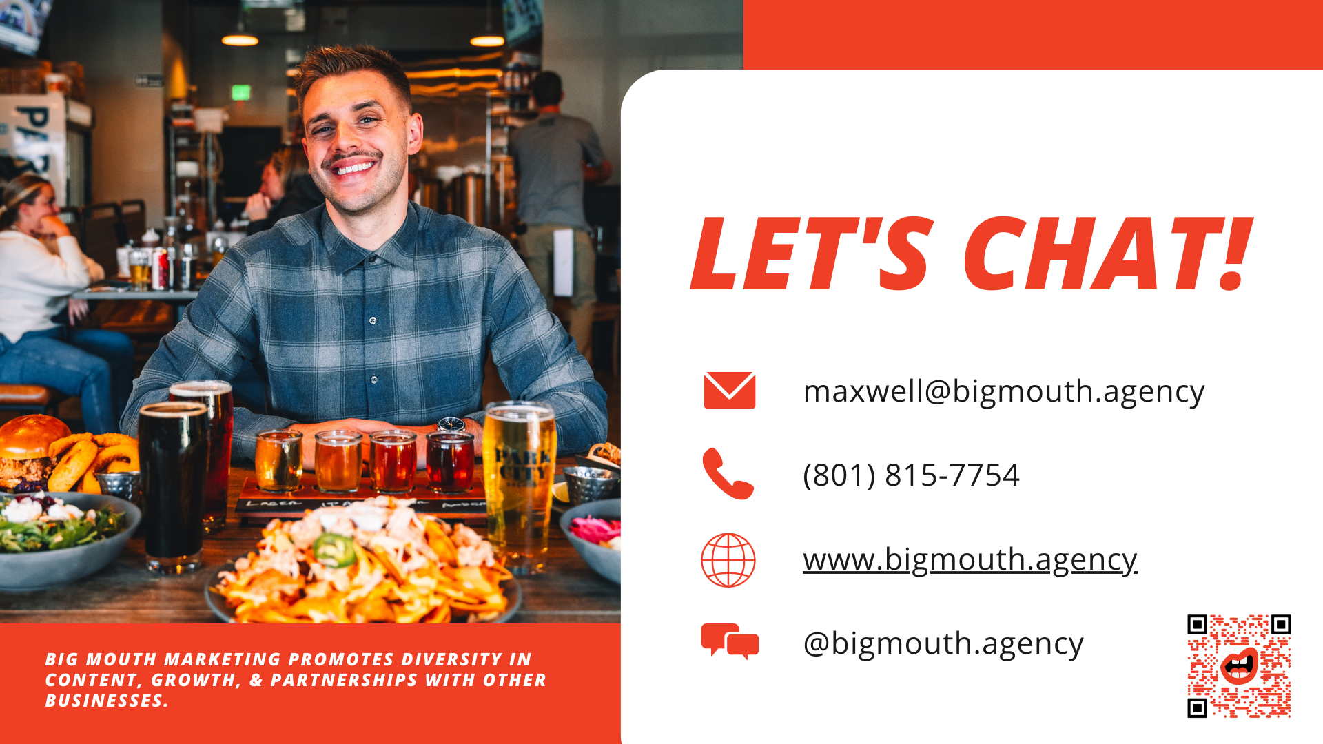 LET'S CHAT!.png