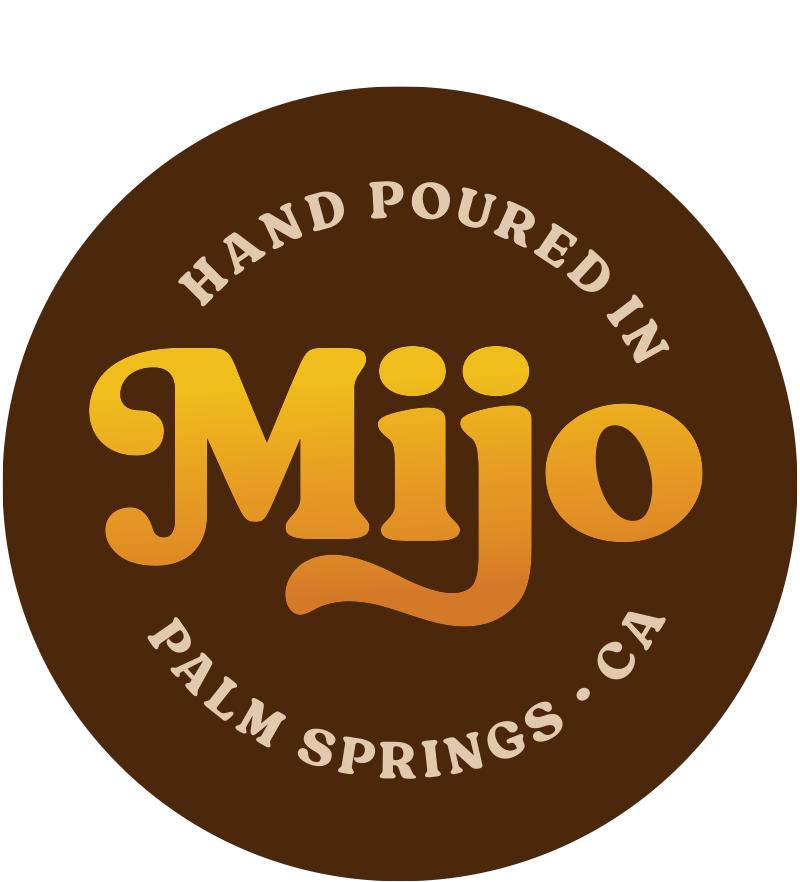 Mijo_Logo.png