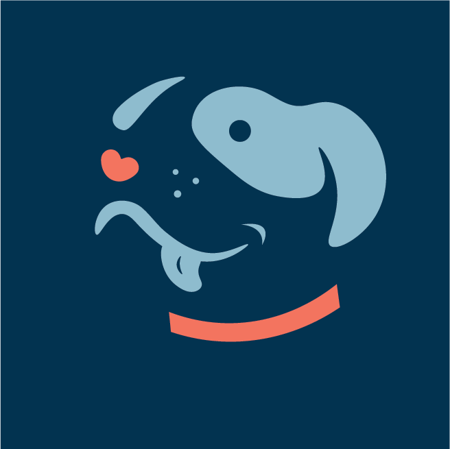 Services — TLC Pet Adventures