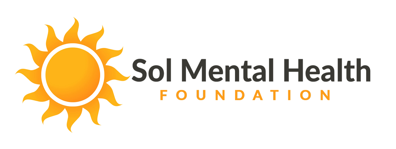 Sol MH Foundation