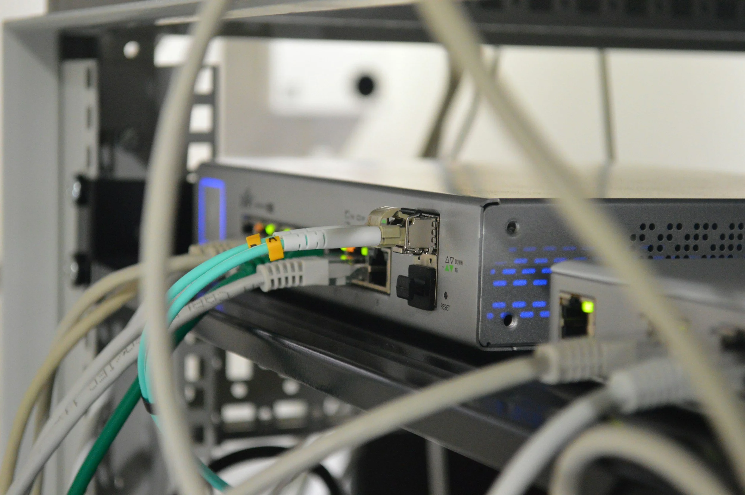 Getting Windows IPsec VPN to Work with OPNsense