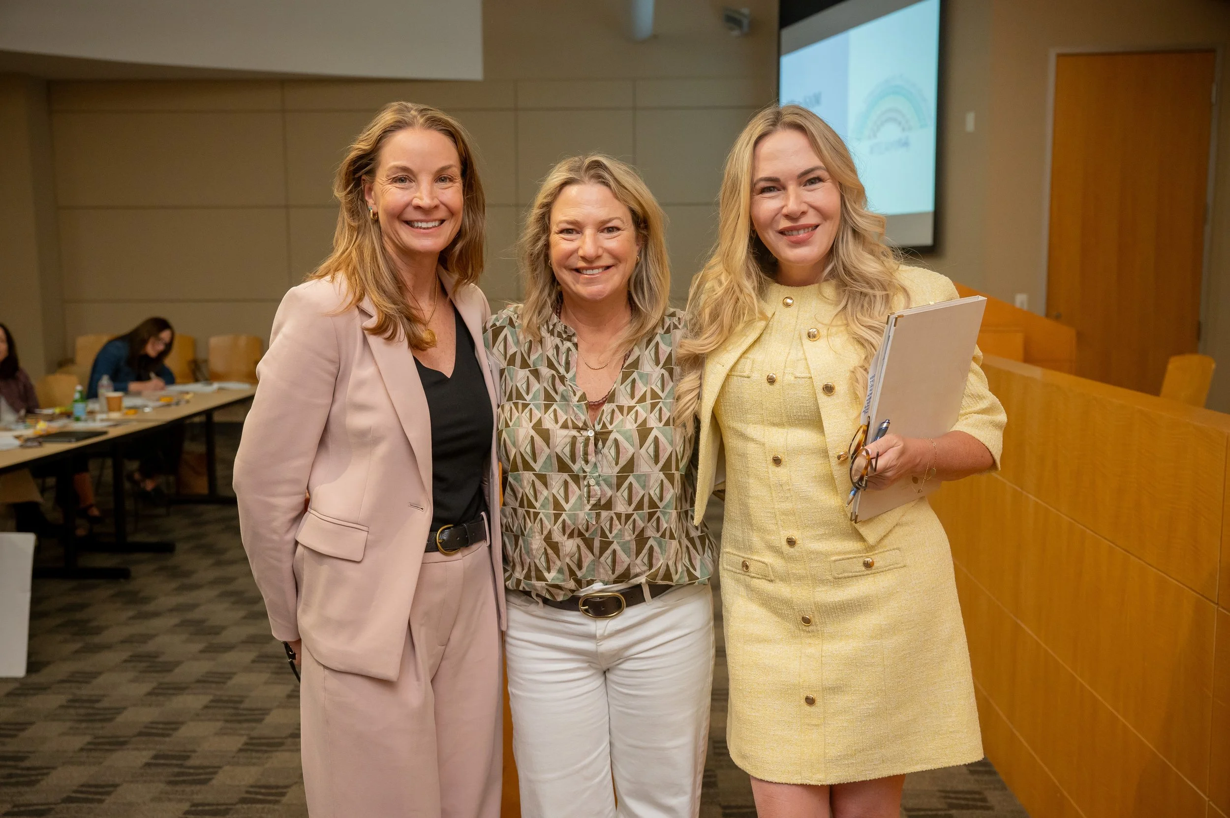 SAMMay12thFullPresentations-01617.jpg