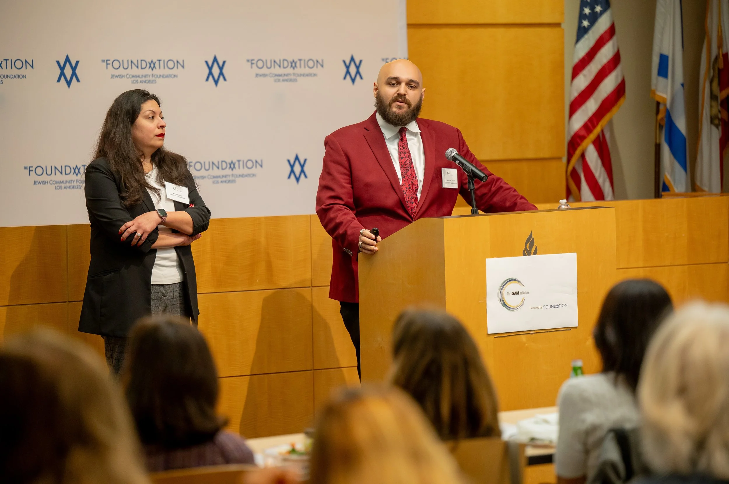 SAMMay12thFullPresentations-02143.jpg