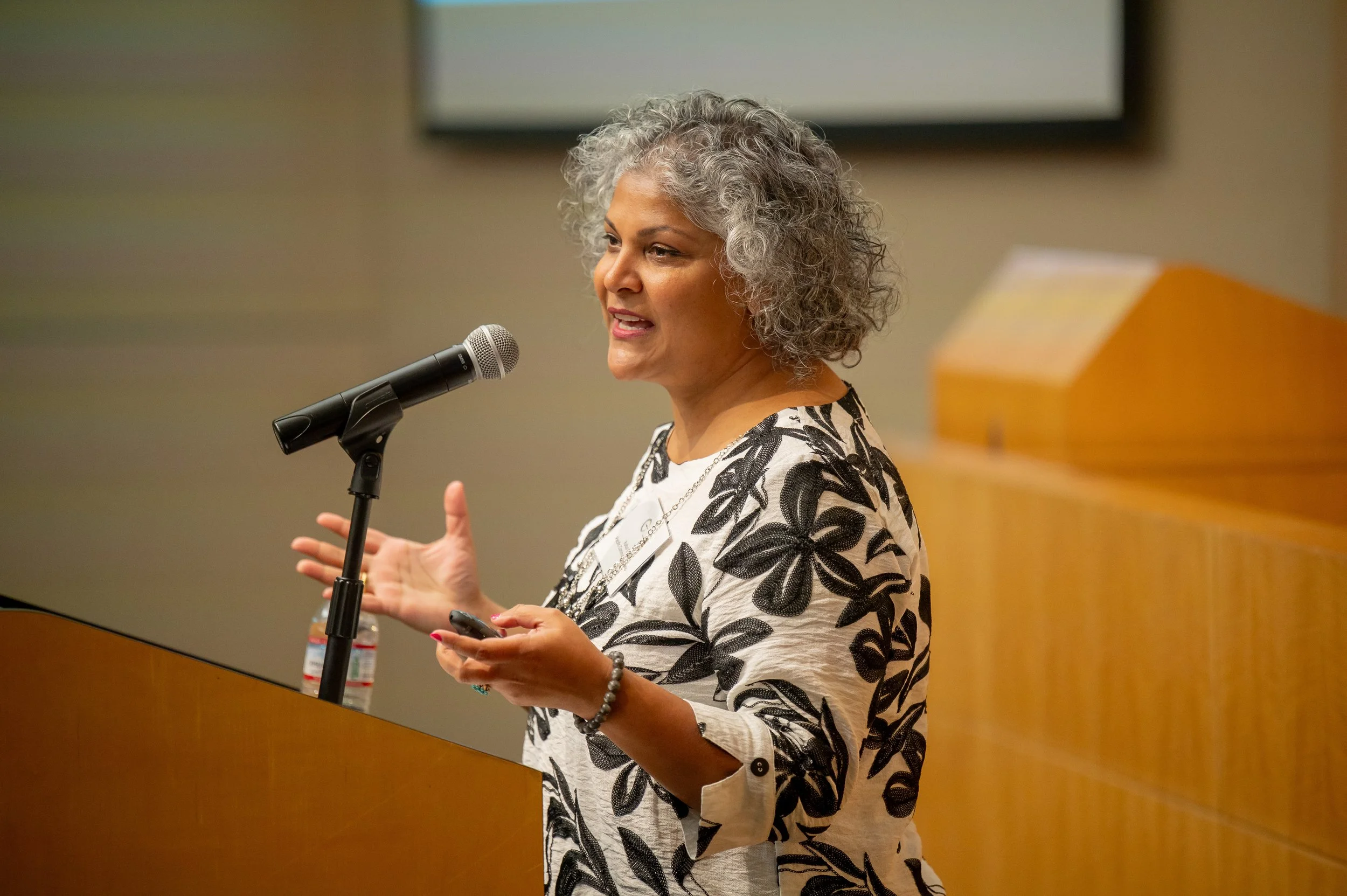 SAMMay12thFullPresentations-02266.jpg