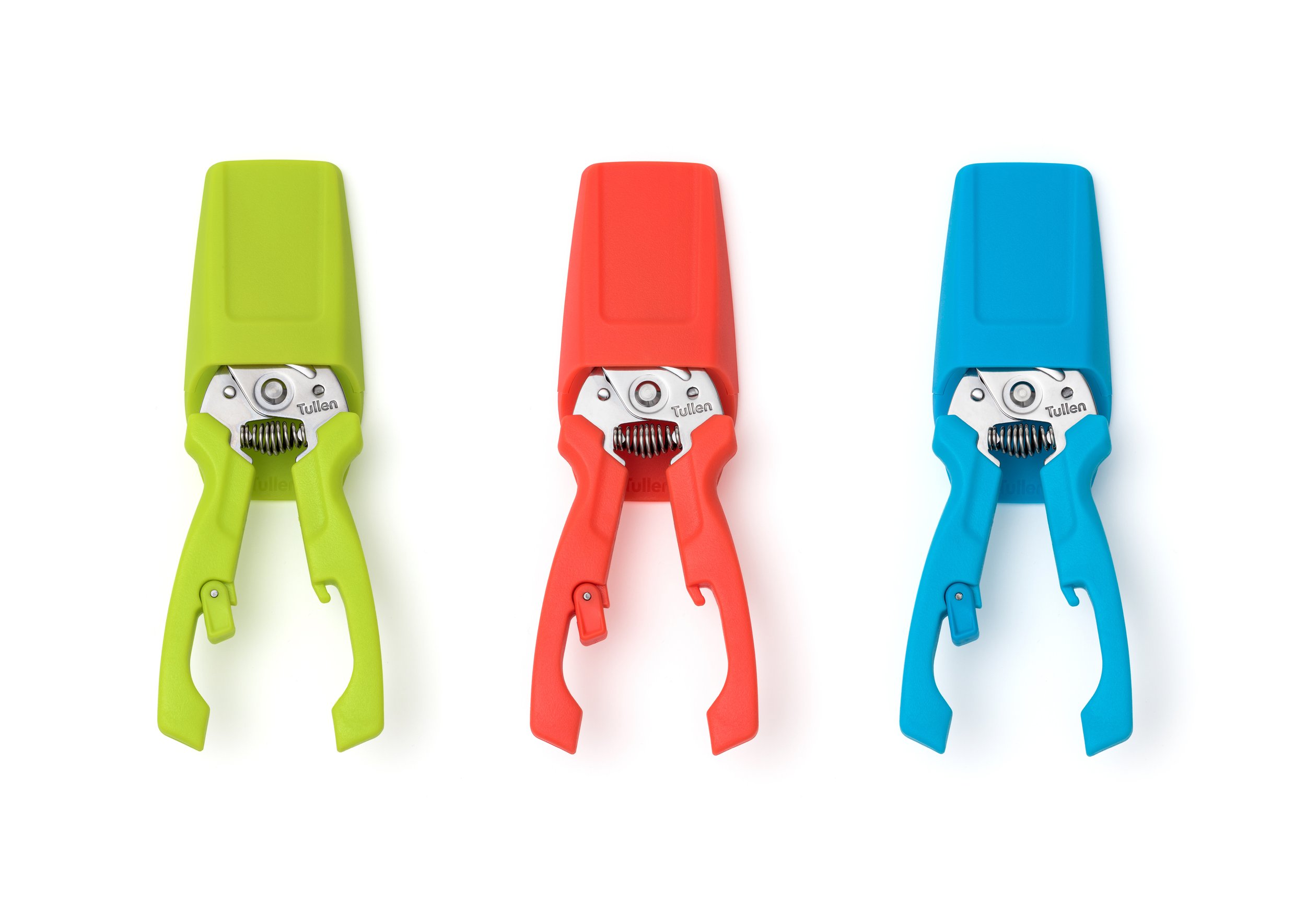 Snips Holder