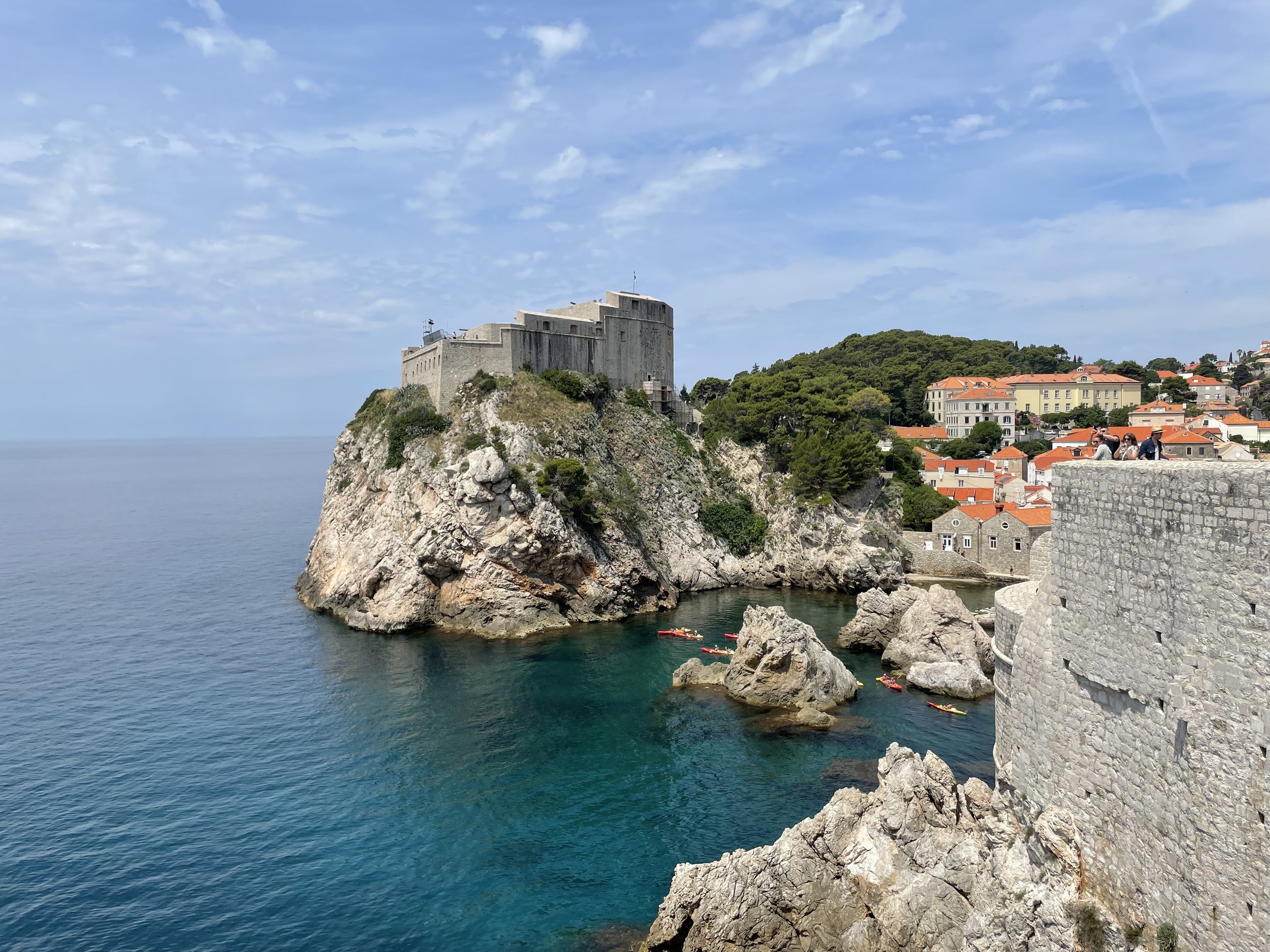 ABD - Adriatic Fortress.jpg