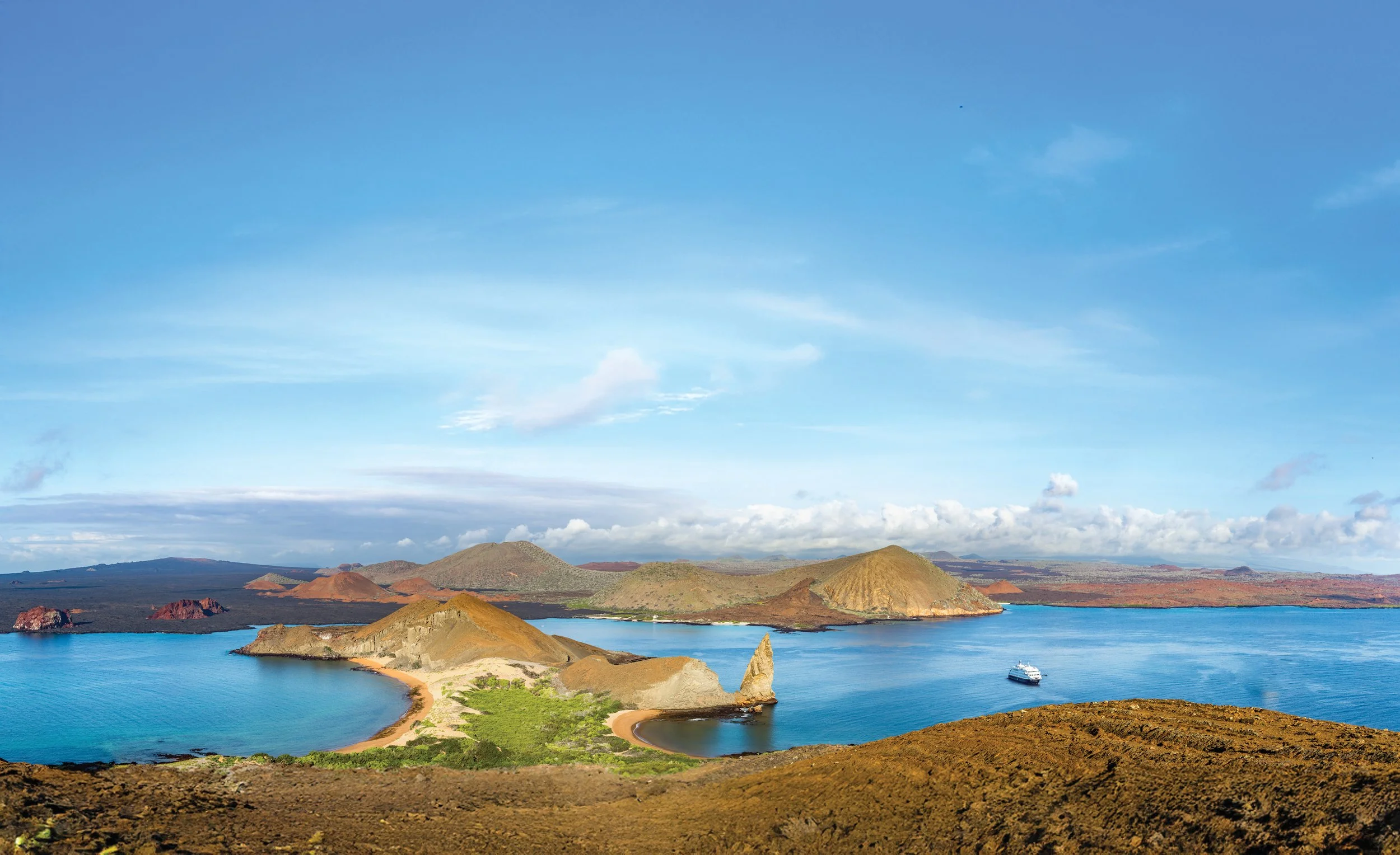 LEX-Ecuador Galapagos Islands Bartolome Island DS002.jpg