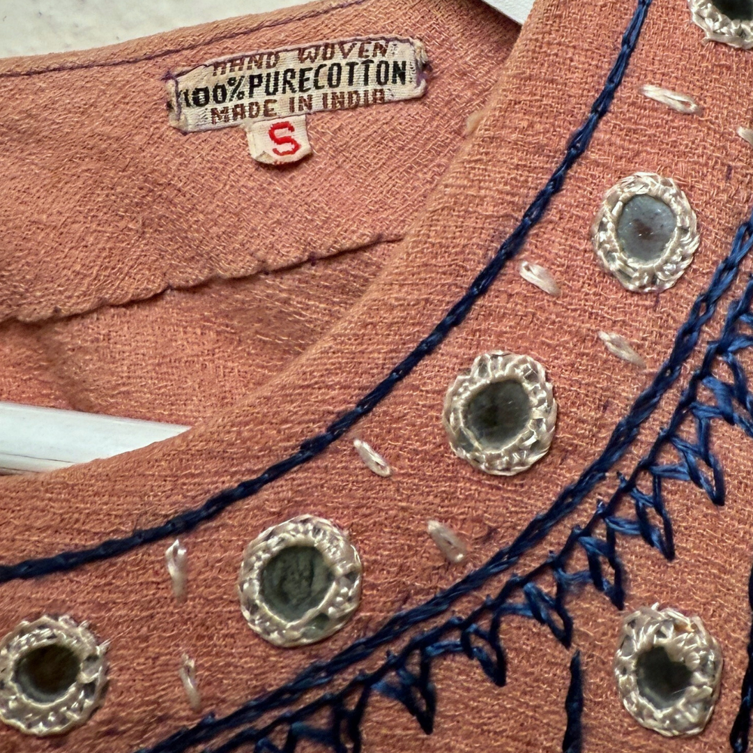 SF Website Photos (17).png