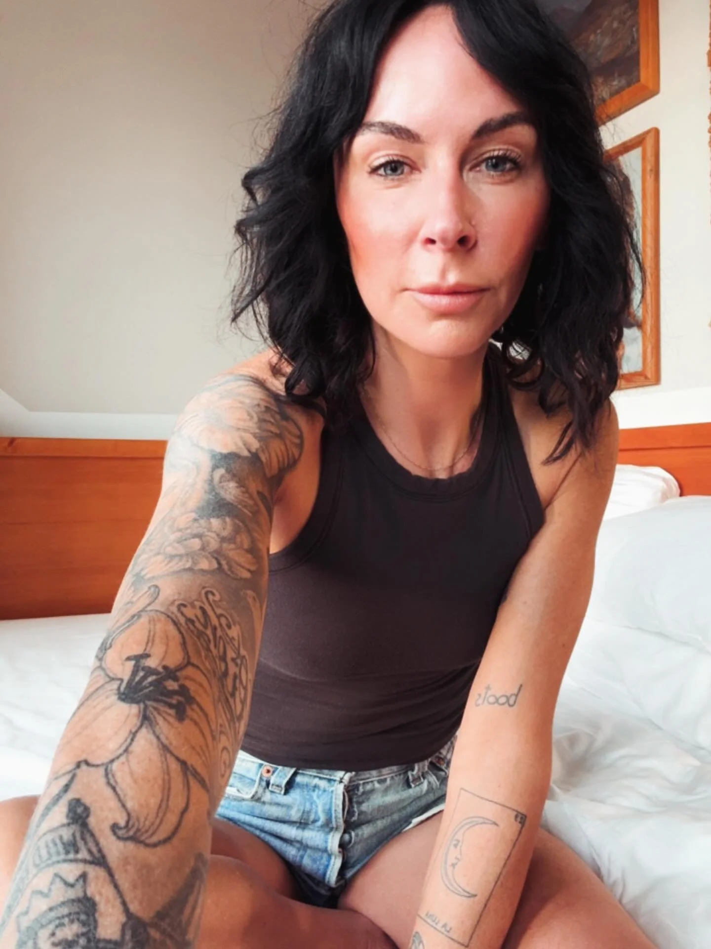 I just spent almost two hours trying to make a reel, y&rsquo;all. I hit my max and just posted a bunch of videos instead. Social media sure is humbling. Enjoy.