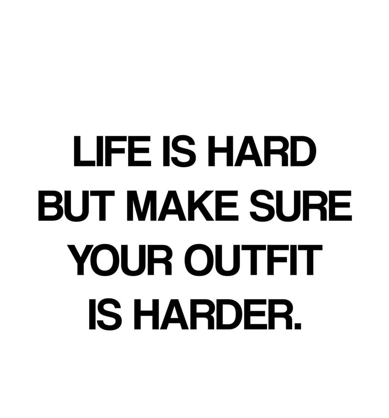 Still need a New Year&rsquo;s fit? The shop is open 11-7 today and there&rsquo;s plenty of sparkles to help you ring in the new year looking cute AF 💁🏻&zwj;♀️✨✨