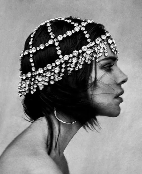 Sparkle Season ✨✨ The shop is full of sequins, beads, fringe and fur. Don&rsquo;t miss an excuse to dress up!!