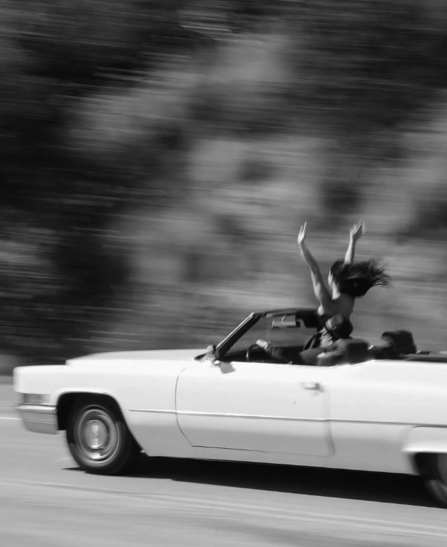 Happy Friday, Babes!! Shop is open all weekend, come hang out with me before I hit the road again next week. Got things on your shopping list? Come put them in my ear so I can be on the hunt for you!