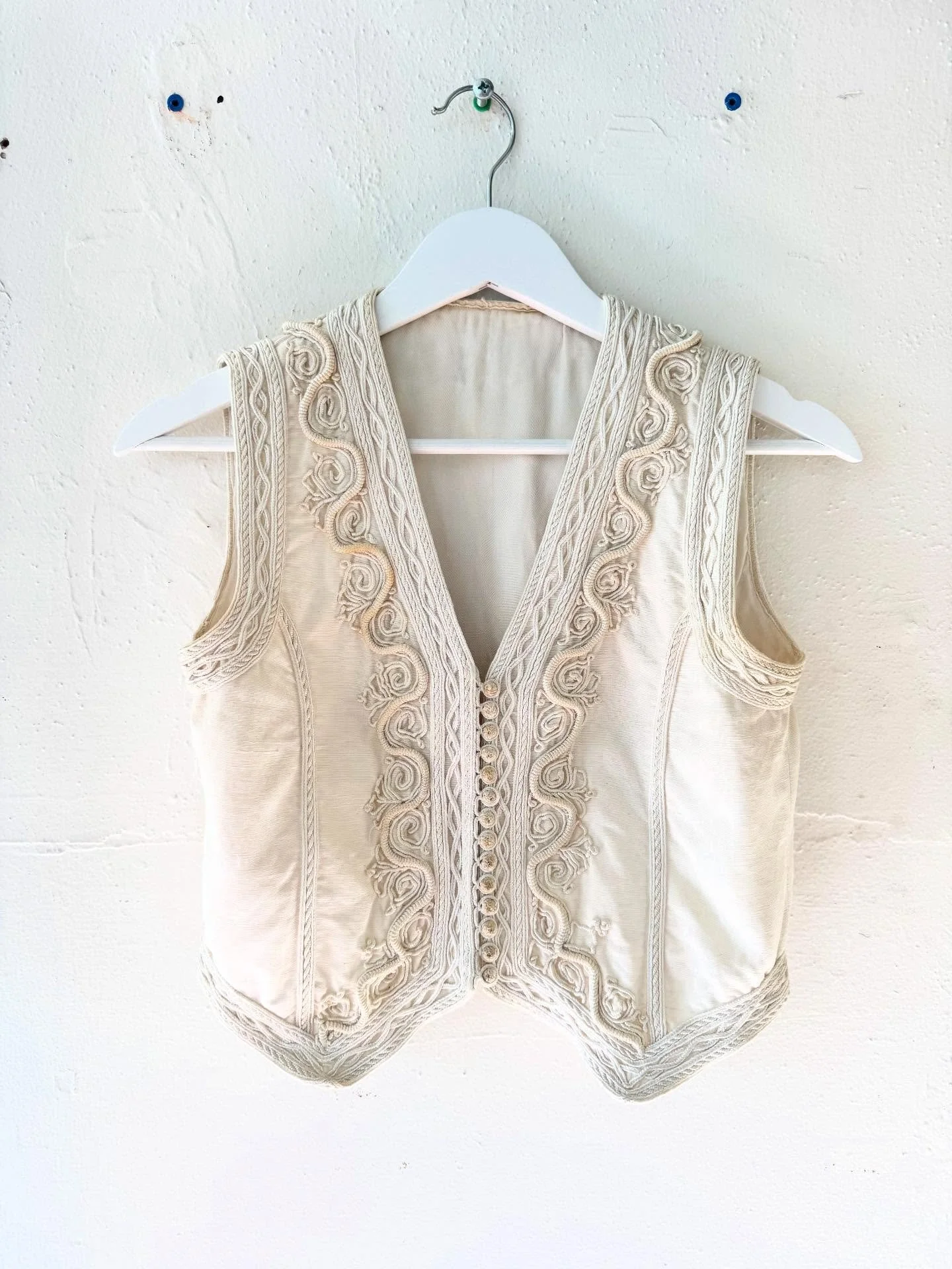 Some real cute things hittin&rsquo; the website today.