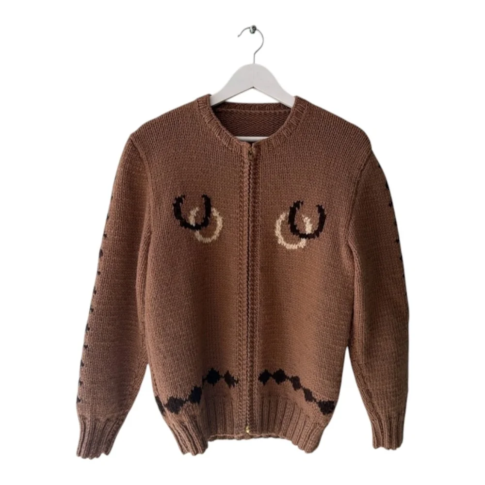 The Stray Fox | Vintage Clothing Store in Seattle